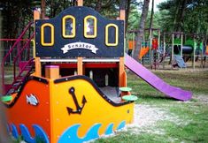 その他 4 Hotel Senator