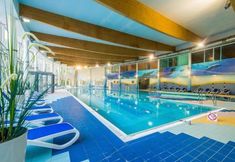 その他 5 Hotel Senator