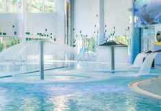 その他 6 Hotel Senator