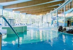 その他 7 Hotel Senator