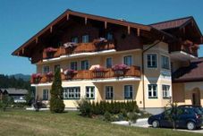 Lain-lain Landhaus Innrain