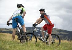 其他 2 Landhotel Mönichwalderhof