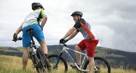 其他 2 Landhotel Mönichwalderhof