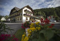 其他 3 Landhotel Mönichwalderhof