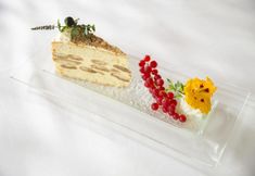 其他 4 Landhotel Mönichwalderhof