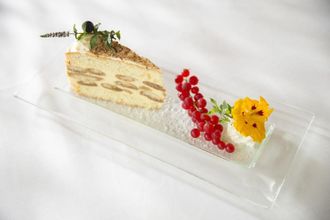 其他 4 Landhotel Mönichwalderhof