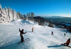 其他 7 Landhotel Mönichwalderhof