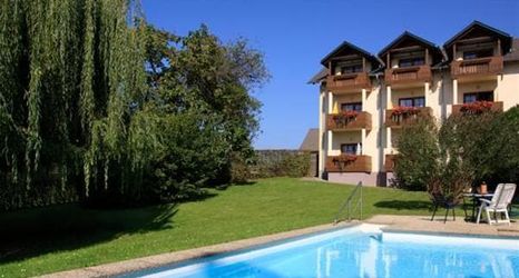 其他 2 Thermenlandhof St. Magdalenahof