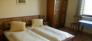 其他 3 Thermenlandhof St. Magdalenahof