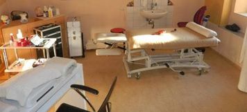 其他 4 Thermenlandhof St. Magdalenahof