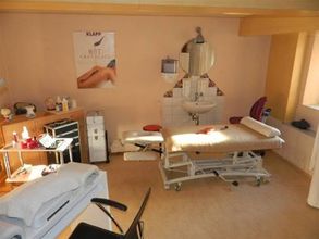 其他 4 Thermenlandhof St. Magdalenahof