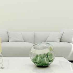 ロフト アンド トラベル 1, Felixx student Köln - Höninger Weg - ehem SMARTments studentホテル