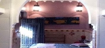 Lainnya 2 House Of Fusion Marrakech