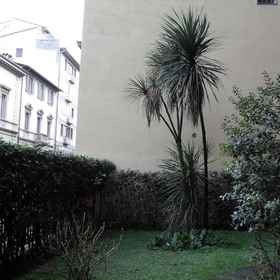 Residenza Giulia B & B 1, スタニ・ディ・フォコニャーノホテル