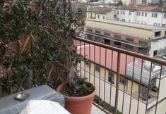 其他 5 Residenza Giulia B & B