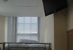 อื่นๆ 3 St Enoch Hotel