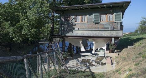 Others 2 Bello Stare