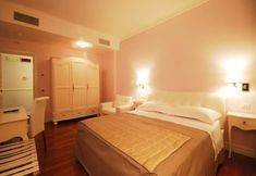 其他 3 Albergo Centrale