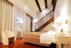 Others 4 Albergo Centrale