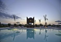 その他 6 Kasbah Igoudar Boutique Hotel And Spa