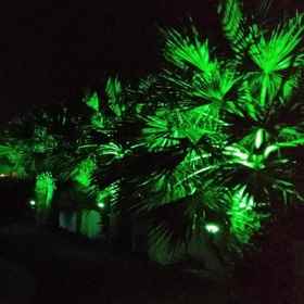 Argo Hotel 1, Hotel Dimos Astypalaia