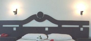 Others 2 Koc Sun Hotel