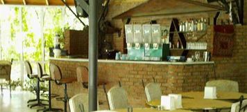 Others 3 Koc Sun Hotel