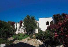 기타 2 Akvaryum Hotel