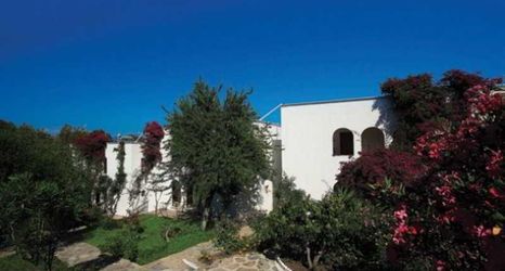 기타 2 Akvaryum Hotel