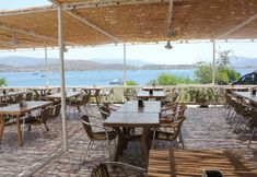 기타 6 Akvaryum Hotel