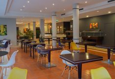 Others 4 Flag Hotel Braga