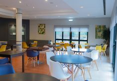 Others 5 Flag Hotel Braga