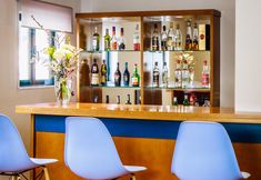 Others 6 Flag Hotel Braga