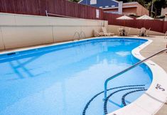 อื่นๆ 6 Quality Inn & Suites Bremerton