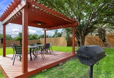 Lain-lain 6 Best Western Northwest Corpus Christi Inn  Suites