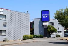 Lain-lain Econo Lodge