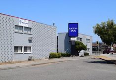 Lain-lain 3 Econo Lodge