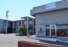 Lain-lain 4 Econo Lodge