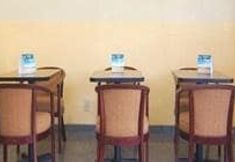 Others 7 Econo Lodge Inn & Suites