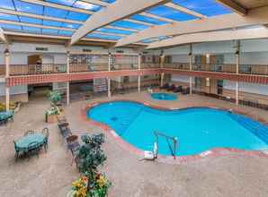 Khác 4 Quality Inn & Suites Green Bay