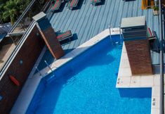 Others 4 Kube Apartments Express