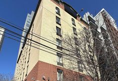 อื่นๆ 2 Crescent Hotel