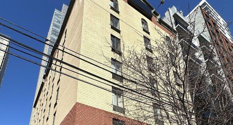 其他 2 Crescent Hotel