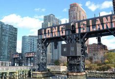 อื่นๆ 5 Crescent Hotel