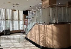 อื่นๆ 7 Crescent Hotel