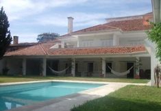 Khác 3 Hidden Palace Hotel