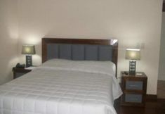 Khác 6 Hidden Palace Hotel