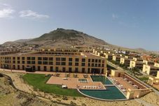 Others Colombos Premium Club