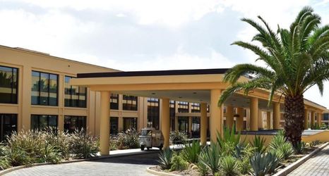 Others 2 Colombos Premium Club