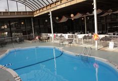 その他 3 Quality Inn Finger Lakes Region